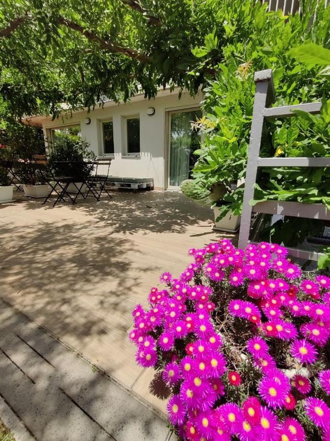 Etna Bike Holiday Дзаферана Етнеа Екстериор снимка